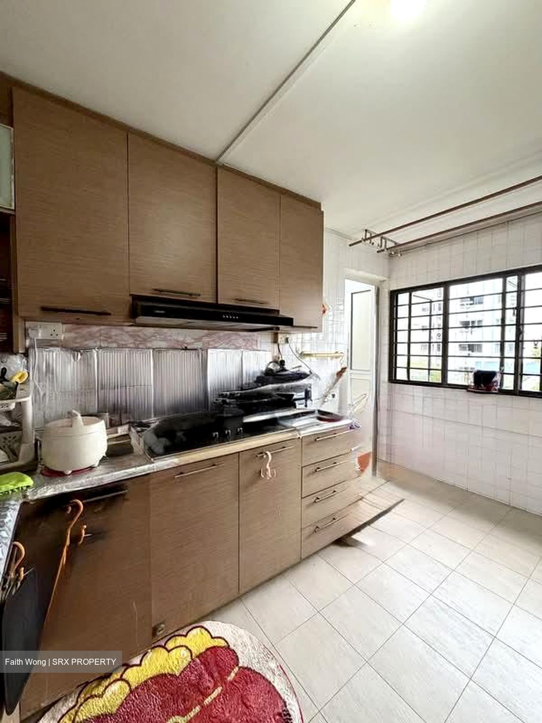 Blk 456 Jurong West Street 41 (Jurong West), HDB 3 Rooms #562932361